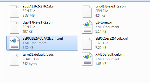 cisco-ipphone-firmware